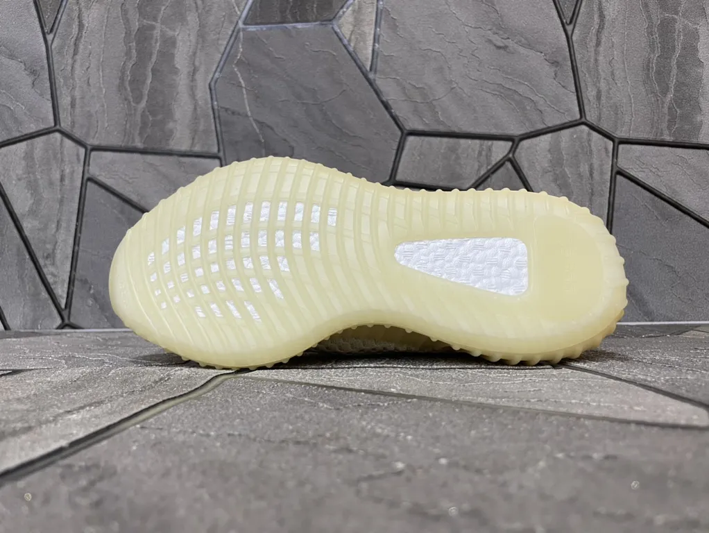 Yeezy Shoe 